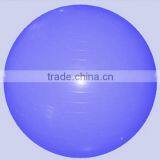 Wholesale Yoga Massage Ball Yoga Exercise Ball thumbnail-3