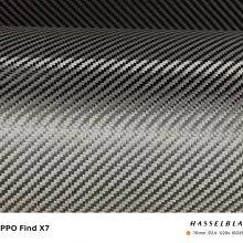 1k/3k/12k Twill Carbon Fiber Fabric thumbnail-5