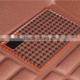 PVC car mat , car floor mat ,3D car floor mat