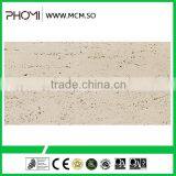 2015 High Quality Flexible Waterproof Antiskid Waterproof Breathability Durability White Travertine thumbnail-4