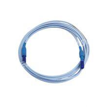 Bently Nevada 330130-040-02-00 3300 XL Standard Extension Cable thumbnail-1