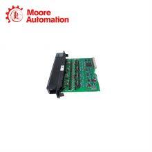 GE IC697MDL240 Discrete Input Module thumbnail-2