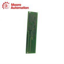 GE DS200TBQCG1ABB Analog Input Milliamp I/O Termination Module NEW thumbnail-4