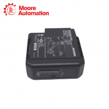 EMERSON KJ3002X1-BB1 12P0683X082 DeltaV Analog Output Module NEW thumbnail-5