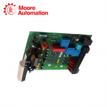 ALLEN BRADLEY A74104-241-53 thumbnail-2