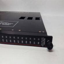 Triconex 3503E Digital Output Module thumbnail-3