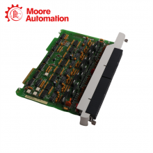 HONEYWELL 621-1100RC thumbnail-5