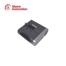 HONEYWELL 8C-PAIN01 51454356-175 thumbnail-5