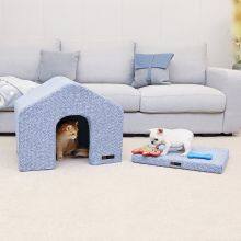 Pet Villa thumbnail-2