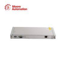 BentlyNevada 136188-02 thumbnail-4