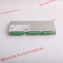 Bently Nevada 133819-02 thumbnail-3