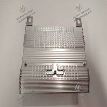 ABB PPD539A102 3BHE039770R0102 Controller Module thumbnail-4