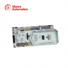 ABB 3AXD50000716951 ACH580-CCU-23T-H+N2000-AHVK2 thumbnail-4