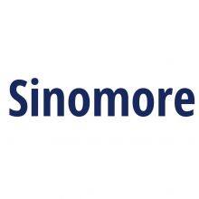 Ningbo Sinomore Motor Co.,Ltd. company overview - view 1 thumbnail