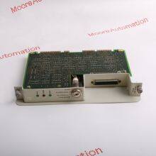 Honeywell 620-0088 thumbnail-4