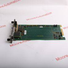 ABB IMMPI01 thumbnail-2