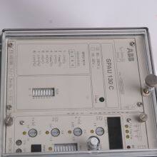 ABB SPAU320C1-AA SPAU 320 C1-AA thumbnail-5