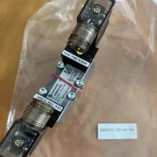 SXE0573-Z50-60-19J,Norgren,Pilot Solenoid Valve,ISO 1 thumbnail-1