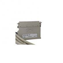 Z7136 Light-emitting Diode /16-channel VZ7000 UVZ701E thumbnail-6