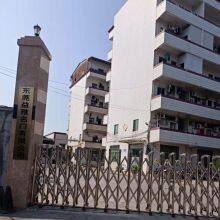 Dongguan Yiya Famous Doors Co., Ltd. company overview - view 1 thumbnail