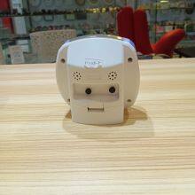 Wholesale Table Alarm Clock OEM Are Welcome thumbnail-4