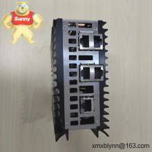 Metso D202275 Programmable Logic Controller (PLC) Module for Precision Industrial Automation thumbnail-4