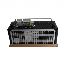 ABB DSSA165 48990001-LY