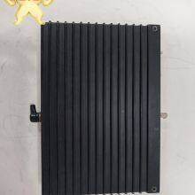 TRICONEX DO3626X – Module de sortie numérique haute intégrité pour la sécurité et le contrôle des procédés thumbnail-5