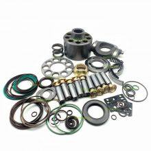 Pump Repair Kits A4VG / A4V Series Hydraulic Pump Parts for REXROTH A4VG56 Piston Pump thumbnail-2