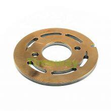 M91 Tandem Piston Pump Repair Kit M91-35911 Hydraulic Pump Parts for Sauer M91-35911 Double Piston Pump Repair Pump Accessories thumbnail-5