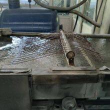 Customized Flame-retardant Abs Granules, High Temperature Resistance, Easy to Process and Suitable for Direct Injection Molding, Colors Can be Customized thumbnail-4