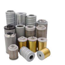 Sany Oil Filter Hydraulic Filter Excavator Parts Hydraulic Spin-On Oil Filter for SH Excavator Engine thumbnail-5