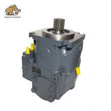A11VO Series Pump Rexroth Gear Pump thumbnail-3