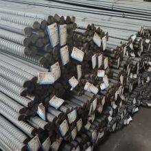 Steel Rebar，HRB400/HRB500、Grade 60、B500B thumbnail-3