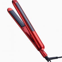 New CCC Certified Straightener/curling Iron Dual-use Lazy Bangs Clip/straightening Clip（Wechat:13510231336） thumbnail-1