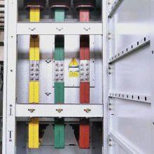 Busbar thumbnail-2