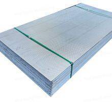 201 304 316L 430 Stainless Steel Sheet With High Quality thumbnail-4