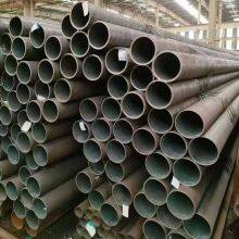 Dengwei Nickel-based Alloy Plate Gh4169/bar/tube/wire/tee/hexagonal Bar/flange, Etc., in Stock for Supply thumbnail-3