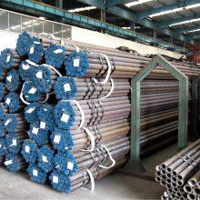 ASME SA192 Seamless Carbon Steel Boiler Tube For High Pressure Service thumbnail-2