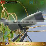 2015 Christmas Monocular Pirate Telescope Gift New Vt2530pp Binocular Telescope Hunting Outdoor Camping Hot Sell thumbnail-5