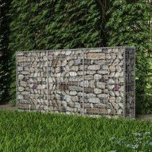Gabion Mesh thumbnail-2