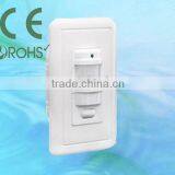 High Quality Infrared Sensor Switch for Light thumbnail-2