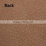 2016 Hot Sale Synthetic Semi pu Leather Upholstery Fabric Supplier's Choice thumbnail-5