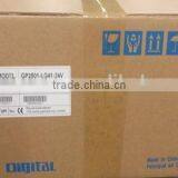 GP2501-LG41-24V FOR Proface Touch Screen HMI ORIGINAL
