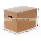 Carton Tube Free;carton Board;carton Packaging thumbnail-1