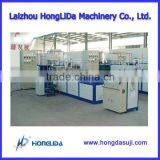 Best Quality PE Foaming Machine in China