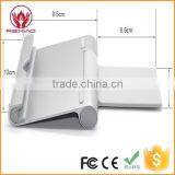 Rexiao Hot Selling Phone Holders Tablet Pos Stand thumbnail-2