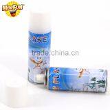 Non-Flammable Spray Snow for Christmas Tree Decorations thumbnail-1