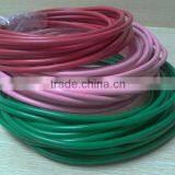 VDE Color Cable
