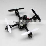 2015 FY310B rc Drone 2.4G 4CH 3D Flip Gyroscope Skywalker Quadcopter With Camera thumbnail-4
